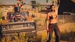 Saints Row Platinum Edition - изображение № 4