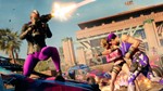 Saints Row Platinum Edition - изображение № 2