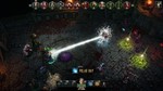 Disciples Liberation Digital Deluxe Edition - изображение № 2