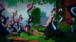Смурфики - Операция Злолист для PS5 - изображение № 3