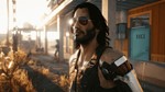 Cyberpunk 2077 - изображение № 4