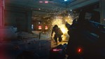 Cyberpunk 2077 - изображение № 3