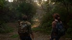 The Last of Us Part I - изображение № 4