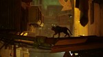 Stray - изображение № 4