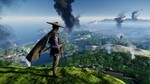 Ghost Of Tsushima Director’s Cut - изображение № 2