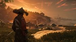 Ghost Of Tsushima Director’s Cut - изображение № 4