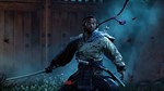 Ghost Of Tsushima Director’s Cut - изображение № 3