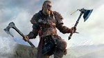 Assassin’s Creed Valhalla - изображение № 3