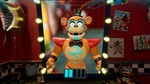 Five Nights at Freddy Security Breach - изображение № 3