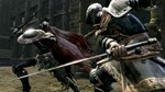 Dark Souls: Remastered - изображение № 3