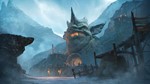 Tiny Tina's Wonderlands Next-Level Edition - изображение № 2