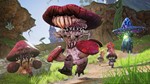 Tiny Tina's Wonderlands Next-Level Edition - изображение № 3