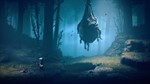 Little Nightmares 1+2 - изображение № 2