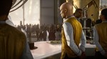 Hitman III - изображение № 2