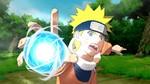 Naruto Shippuden Ultimate Ninja Storm Trilogy - изображение № 2