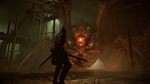 Demon’s Souls - изображение № 2