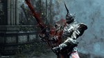 Demon’s Souls - изображение № 3