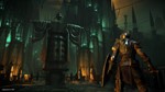 Demon’s Souls - изображение № 4