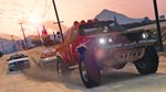 GTA 5 Ps4 Grand Theft Auto V Premium Edition - изображение № 4