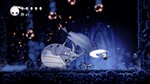 Hollow Knight Издание «Сердце пустоты» - изображение № 4
