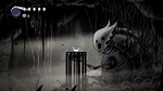 Hollow Knight Издание «Сердце пустоты» - изображение № 2