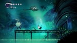 Hollow Knight Издание «Сердце пустоты» - изображение № 3