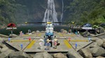 LEGO Jurassic World PS4 - изображение № 4