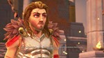 Immortals Fenyx Rising - изображение № 4