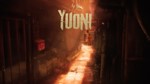 Yuoni - изображение № 2