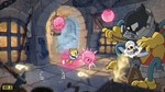 Игра Cuphead: The Delicious Last Course + Don't Deal Wi - изображение № 3