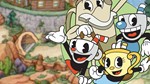 Игра Cuphead: The Delicious Last Course + Don't Deal Wi - изображение № 2
