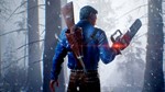 Evil Dead The Game - изображение № 3