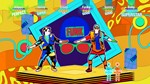 Just Dance 2022 - изображение № 3