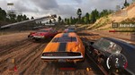 Wreckfest - изображение № 2