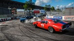Wreckfest - изображение № 3