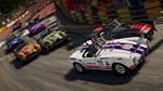 GRID Legends - изображение № 3