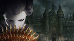 Steelrising - изображение № 2