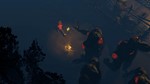 In Nightmare - изображение № 4