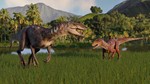 Jurassic World Evolution 2 - изображение № 4