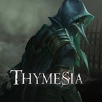 Thymesia