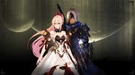 Tales of Arise Ultimate Edition - изображение № 2