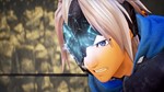 Tales of Arise Ultimate Edition - изображение № 3