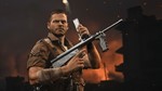 Call of Duty Vanguard - изображение № 4