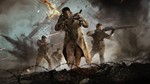 Call of Duty Vanguard - изображение № 2