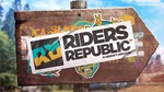 Riders Republic - изображение № 4
