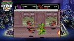 Teenage Mutant Ninja Turtles: The Cowabunga Collection - изображение № 3
