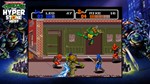 Teenage Mutant Ninja Turtles: The Cowabunga Collection - изображение № 2