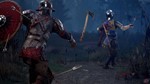 Chivalry 2 Special Edition - изображение № 3