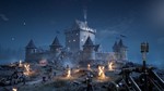 Chivalry 2 Special Edition - изображение № 4
