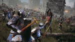 Chivalry 2 Special Edition - изображение № 2